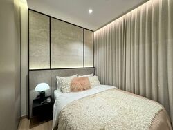 Blk 410B Coral Spring (Sengkang), HDB 4 Rooms #559784911